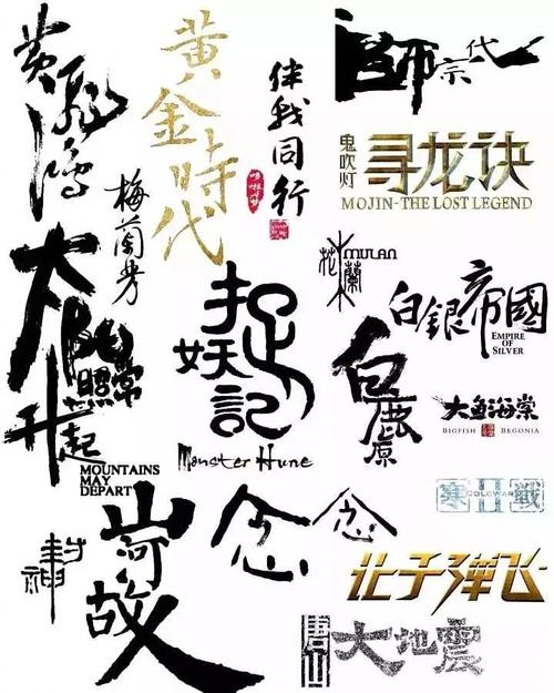 还没办理房产证的房子可以过户吗