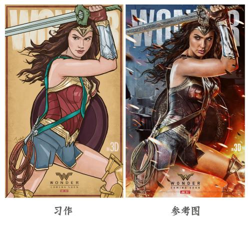 皇家北方音乐学院毕业证